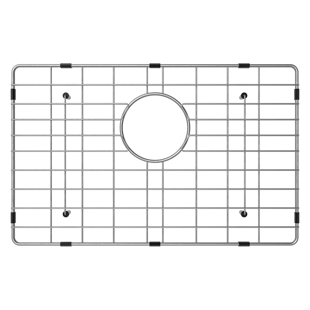 21" x 13 1/4" Wire Sink Grid