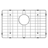 21" x 13 1/4" Wire Sink Grid