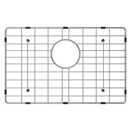 21" x 13 1/4" Wire Sink Grid