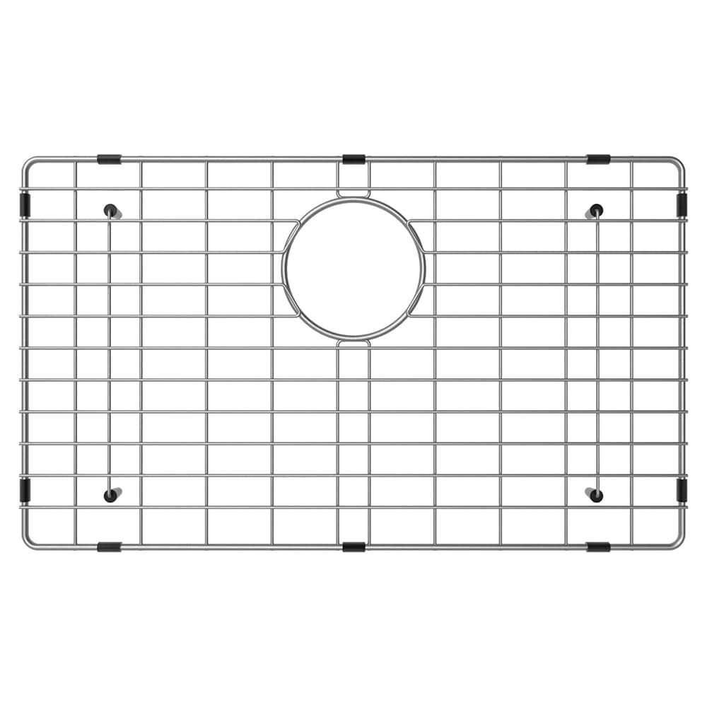 23 1/4" x 13 7/8" Wire Sink Grid