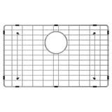 23 1/4" x 13 7/8" Wire Sink Grid