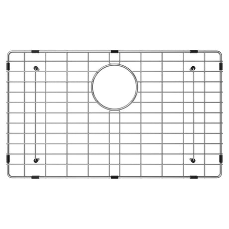 23 1/4" x 13 7/8" Wire Sink Grid