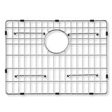 Wire Sink Grid for 27" Vance Stainless Steel Sink