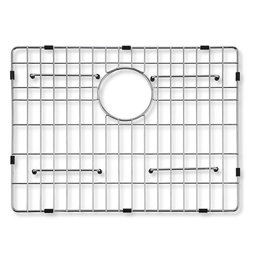 Wire Sink Grid for 27" Calera Stainless Steel Sink