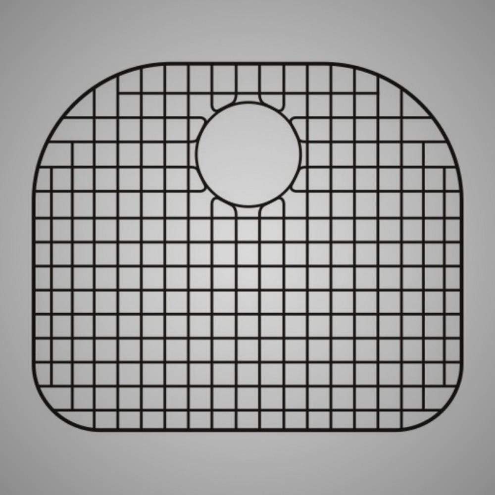 24" Rumney Stainless Steel Single-Bowl Undermount Sink