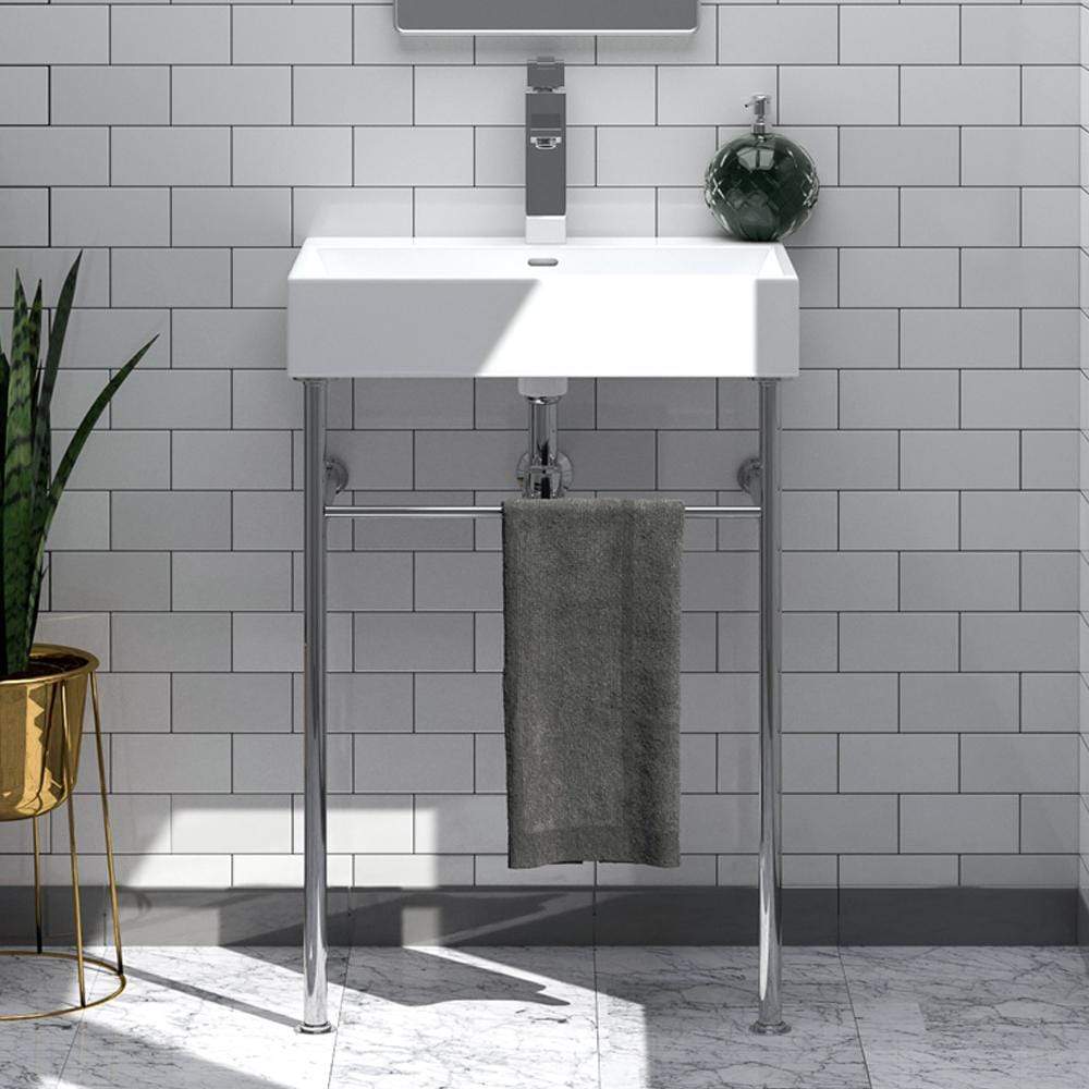 24\, image size:1000x1000