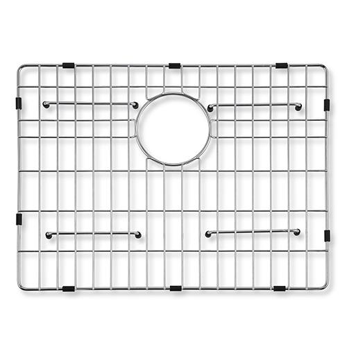 24 5/8" x 17 5/8" Wire Sink Grid