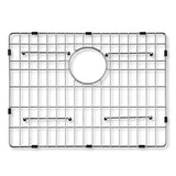 24 5/8" x 17 5/8" Wire Sink Grid