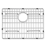 26 3/4" x 15 3/8" Wire Sink Grid