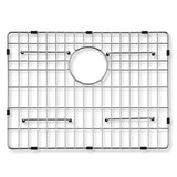 Wire Sink Grid for 30" Arley Stainless Steel Sink
