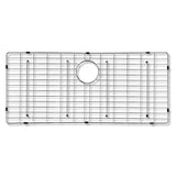 29 3/4" x 15 5/8 Wire Sink Grid