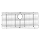 Wire Sink Grid for 32" Melba Stainless Steel Sink