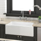 Kitchen Sinks