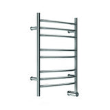 31" Tall MrSteam Metro Collection® Hardwired Towel Warmer