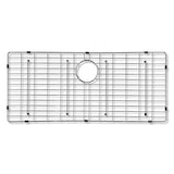 Wire Sink Grid for 36" Calera Stainless Steel Sink