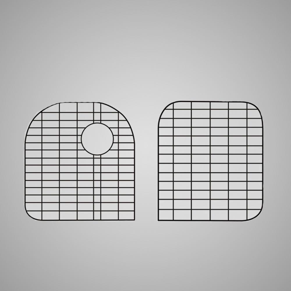 33" Sebec Stainless Steel Single-Bowl Drop-In Sink