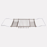 38" Safford Tub Caddy