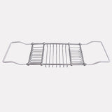 38" Safford Tub Caddy