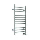 39" Tall MrSteam Metro Collection® Hardwired Towel Warmer