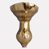 48" Hearne Cast Iron Roll-Top Clawfoot Tub