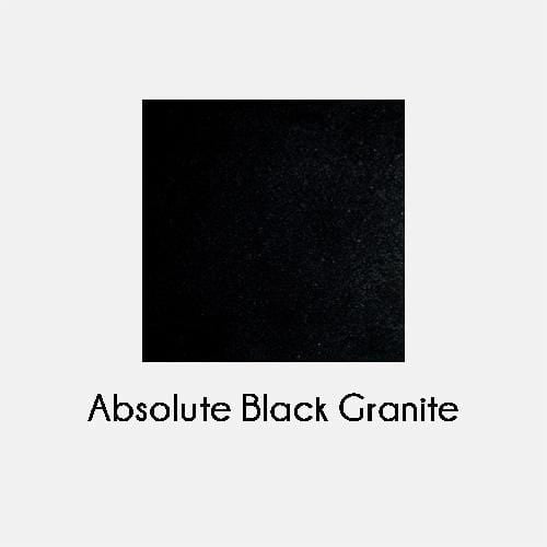 75" Napa Stone Double-Slipper Tub with Pedestal