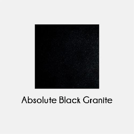 75" Napa Stone Double-Slipper Tub with Pedestal