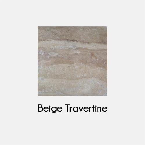 79" Clairton Stone Double-Ended Tub