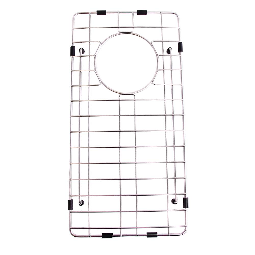 Wire Sink Grid 11" Kuna Stainless Steel Sink