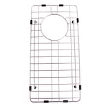 Wire Sink Grid 11" Kuna Stainless Steel Sink