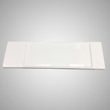 Acrylic Tub Caddy