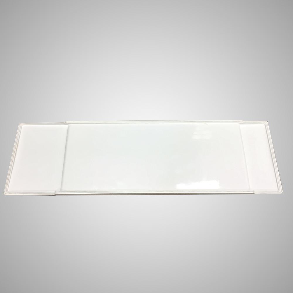 Acrylic Tub Caddy
