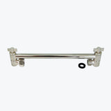 Adjustable Shower Arm