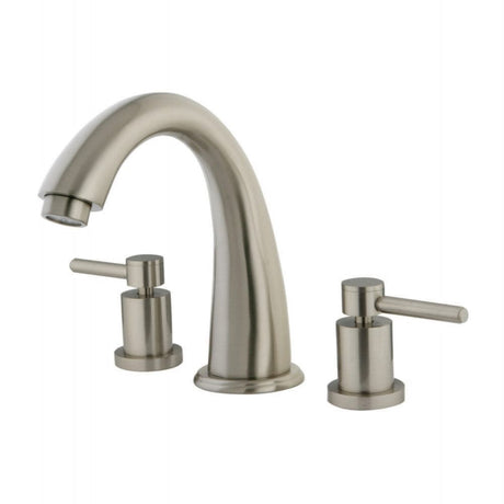 Airenz Roman Tub Faucet