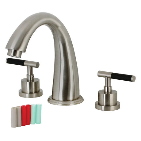 Avondale Roman Tub Faucet