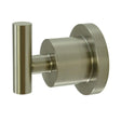 Ayden Robe Hook