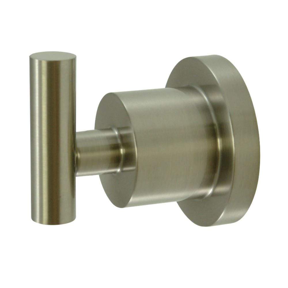 Ayden Robe Hook