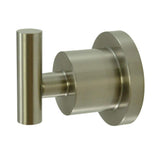 Ayden Robe Hook