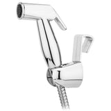 Big John Bidet Hygienic Sprayer