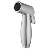 Big John Bidet Hygienic Sprayer