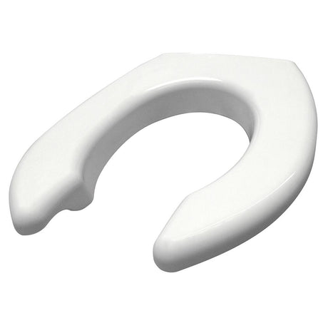 Big John Toilet Seat