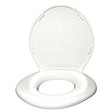 Big John Original Toilet Seat
