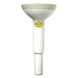 Big John Support Toilet 