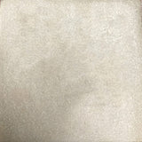 Bornchen Square Cast Concrete Vessel Sink - Light Grey