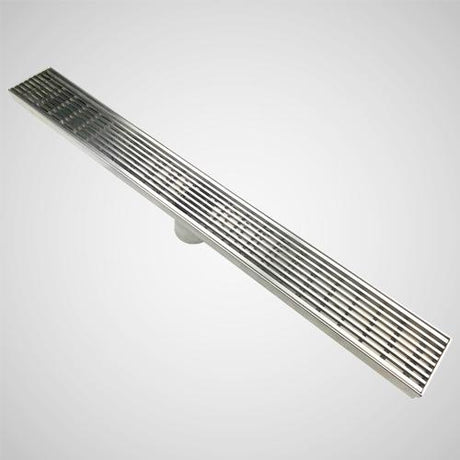 Bosa Linear Shower Drain
