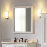 Bosler Vanity Mirror