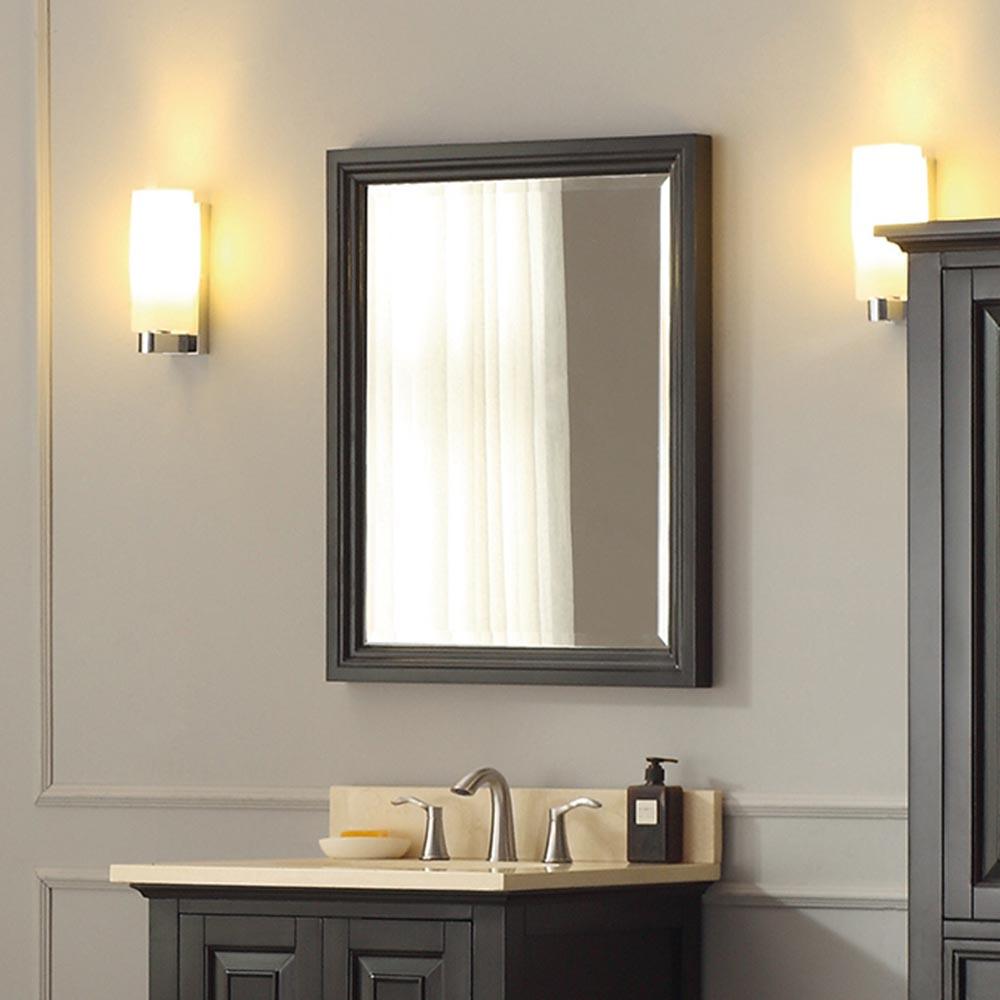 Bosler Vanity Mirror