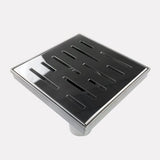 Calvinia Square Shower Drain