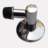 Cast Brass Classic Design Doorstop