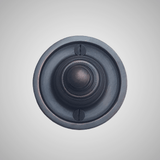 Cast Brass Standard Doorbell