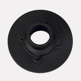 Cast Iron Drain Flange Coupling